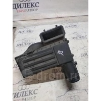 корпус воздушного фильтра VW Golf VI 2009-2012 2011 1K0129607AC