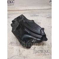 корпус воздушного фильтра BMW 3-серия E90/E91 2005> 2005 13717543163