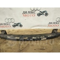 усилитель заднего бампера VW Touareg 2002-2010 7L6807309D