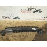 усилитель заднего бампера VW Touareg 2002-2010 2003 7L6807309D