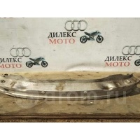 усилитель переднего бампера Audi A4 (B6) 2000-2006 8E0807109C