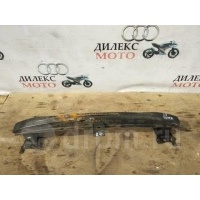 усилитель переднего бампера VW Golf V Plus 2005-2014 1K0807109C