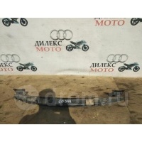 усилитель заднего бампера VW Golf V Plus 2005-2014 2006 1K0807305C