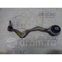 рычаг BMW 3-серия E90/E91 2005> 2005 31122405861