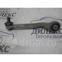 рычаг Audi A8 [D3 4E] 2004-2010 2004 4E0407509E