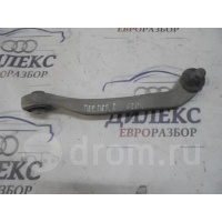 рычаг Audi A8 [D3 4E] 2004-2010 2004 4E0407506E