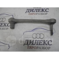 тяга поперечная Audi A8 [D3 4E] 2004-2010 2004 4E0501529G