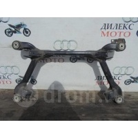 балка Audi A4 (B6) 2000-2006 8e0505235bn