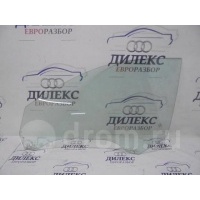 стекло двери Audi Allroad quattro 2000-2005 2004 4B0845201F