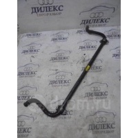 стабилизатор Audi A6 (C6 4F) 2004-2011 2010 4F0411309H
