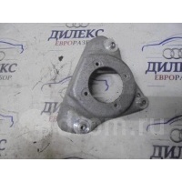 кронштейн амортизатора Audi A6 (C6 4F) 2004-2011 2010 4f0412383k