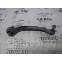 рычаг Audi A6 (C6 4F) 2004-2011 2010 4F0407694H