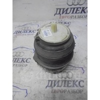 воздушная подушка (опора пневматическая) Audi A6 (C6 4F) 2004-2011 2010 4F0616001J