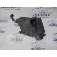 корпус воздушного фильтра Audi A6 (C6 4F) 2004-2011 2010 4f0133835e