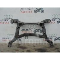 балка Audi A6 (C6 4F) 2004-2011 2010 4F0505235AH
