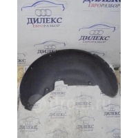 локер VW Touareg 2002-2010 2005 7l6810971a