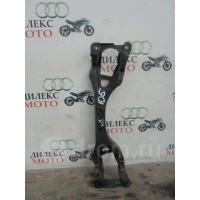 балка VW Touareg 2002-2010 2005 7L0512369B