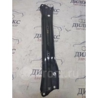 кронштейн акпп Audi A6 (C6 4F) 2004-2011 2010 4F0399403