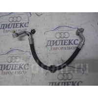 трубка кондиционера VW Touareg 2002-2010 2005 7l0820721c