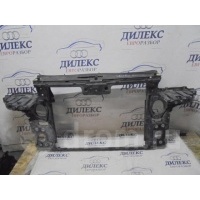 панель VW Touareg 2002-2010 2005 7l0805594R