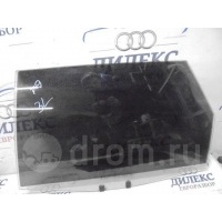 стекло двери Audi Allroad quattro 2000-2005 2003 4B9845205B