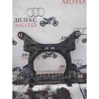 балка подмоторная VW Touareg 2002-2010 2005 7L0499030H