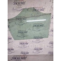 стекло двери VW Passat (B6) 2005-2010 2008 3C9845025B