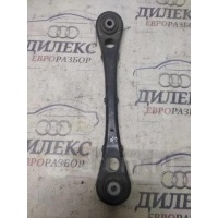 рычаг поперечный VW Jetta 2005-2011 2006 4f0501529c