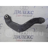 рычаг Audi A4 (B6) 2000-2006 2005 8e0505323m