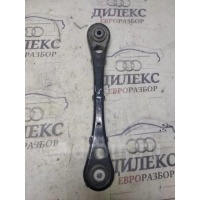 рычаг поперечный Audi A6 (C6 4F) 2004-2011 4f0501529c