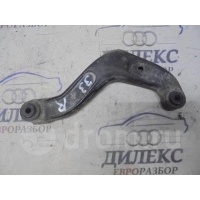 рычаг Audi A4 (B7) 2004-2009 8e0505323m