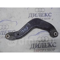 рычаг Audi A4 (B6) 2000-2006 8e0505323m
