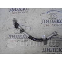 трубка кондиционера VW Touareg 2002-2010 2005 7L0820743G