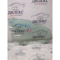 стекло двери VW Touareg 2002-2010 2005 7L0845202F