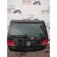 проводка (коса) VW Touareg 2002-2010 2005 7l6971211ac