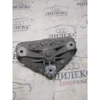 кронштейн амортизатора VW Touareg 2002-2010 2005 7L0412391B