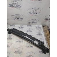 усилитель заднего бампера VW Touareg 2002-2010 2005 7L6807309D