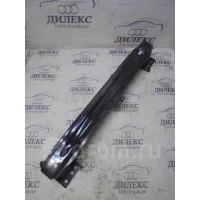 усилитель переднего бампера VW Tiguan 2007-2011 2009 5N0807109C
