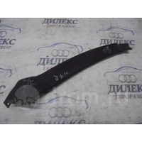 элемент панели VW Tiguan 2007-2011 2009 5N0806930A