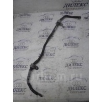 стабилизатор VW Tiguan 2007-2011 2009 3c0411303aa