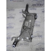 балка подмоторная VW Tiguan 2007-2011 2009 3C0199369H