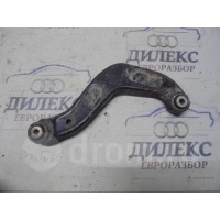 рычаг Audi A4 (B6) 2000-2006 2003 8e0505323m