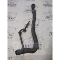 патрубок радиатора VW Tiguan 2007-2011 2009 5N0121101G