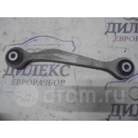 тяга поперечная Audi A4 (B8) 2007-2015 2010 8K0501530N