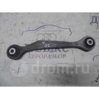 тяга поперечная Audi A4 (B8) 2007-2015 02.06.2008 8K0501530N