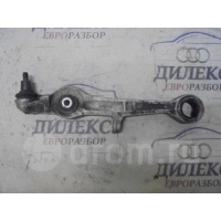 рычаг Audi Allroad quattro 2000-2005 4Z7407151C