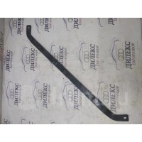 кронштейн защиты картера VW Tiguan 2007-2011 2009 5n0018936a