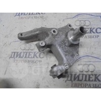 кулак поворотный VW Passat (B6) 2005-2010 2007 3c0505435f