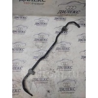 стабилизатор VW Tiguan 2007-2011 2009 3C0511409D