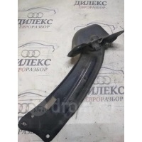 рычаг продольный VW Tiguan 2007-2011 2009 3c0505225a